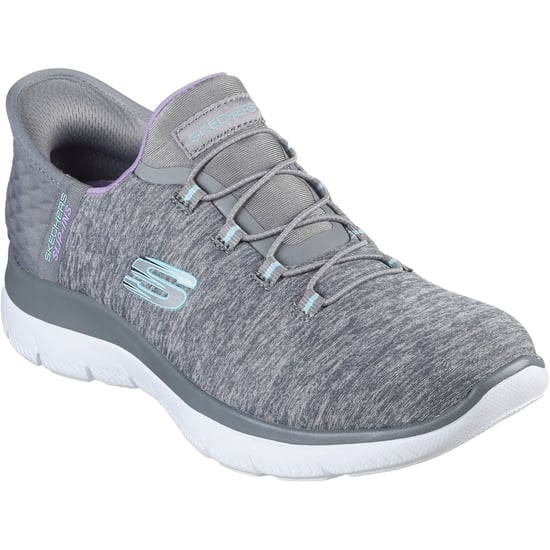 Summits Dazzling Haze Schuhe - Image 1