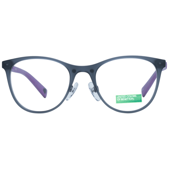 Benetton Brille BEKO2003 921 45 - Image 2