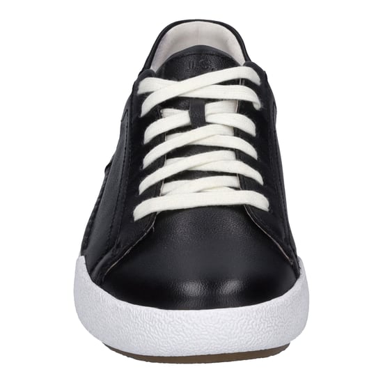 JOSEF SEIBEL Claire 01 | Sneaker für Damen | Schwarz Claire 01, schwarz - Image 4