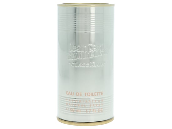 J.P. Gaultier Classique Edt Spray 50ml - Image 2