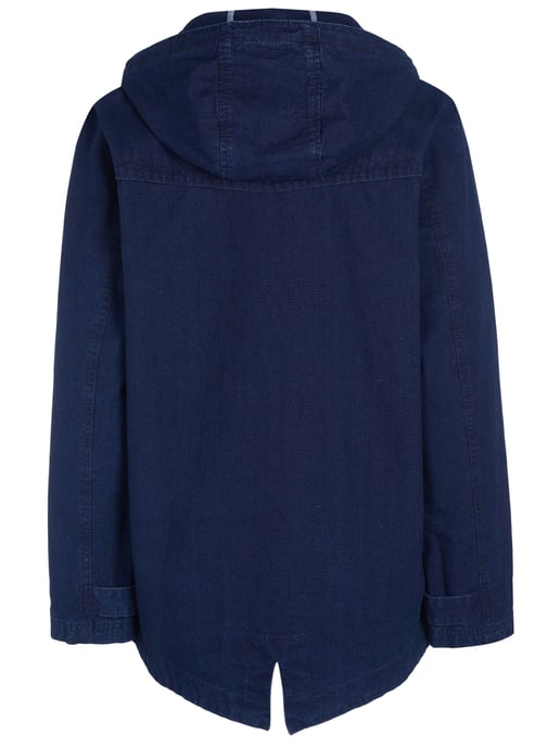 Tommy Hilfiger Jeansjacke - Image 2