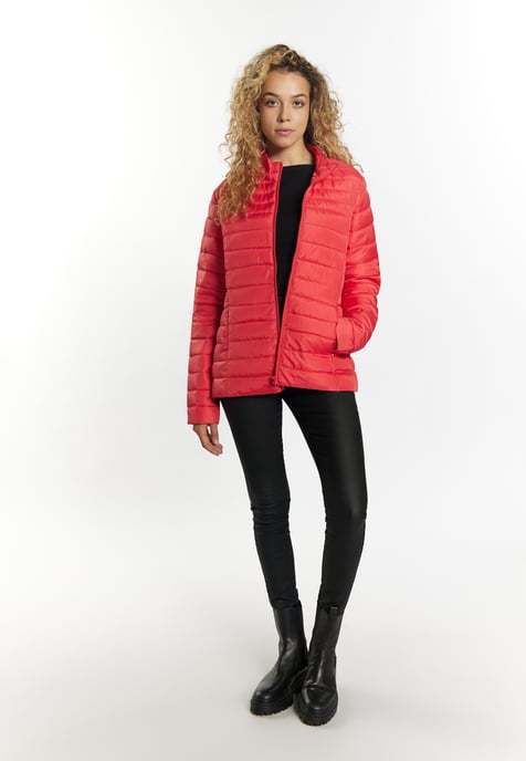 Mymo Jacke Damen verrotten - Image 2