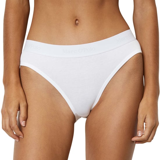 Marc O'polo   Slip - Image 4
