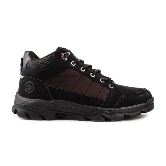 Penguin Original Sycamore Mens