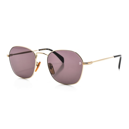 1031GS men's sunglasses