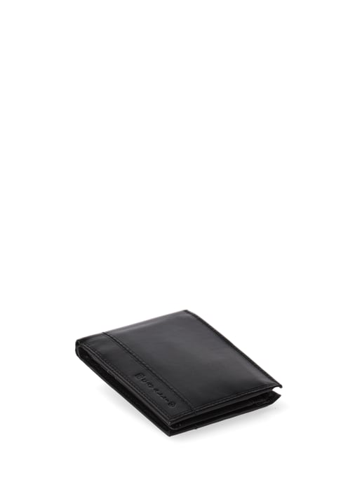 B Cavalli Geldbörse Männer - Image 3