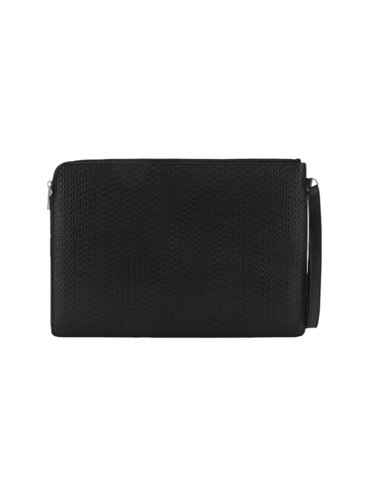 Armani Exchange Herren-Aktentasche Classic AX - Image 2