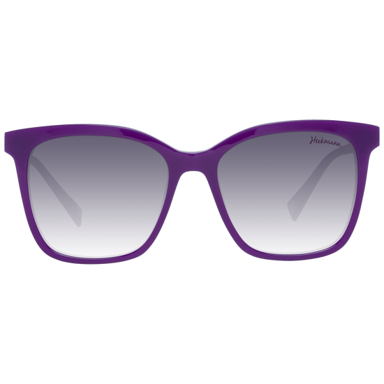 Ana Hickmann Lunettes De Soleil HI9057 D02 53 - Image 2