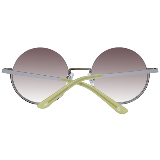 Comma Sonnenbrille 77175 79 52 - Image 3