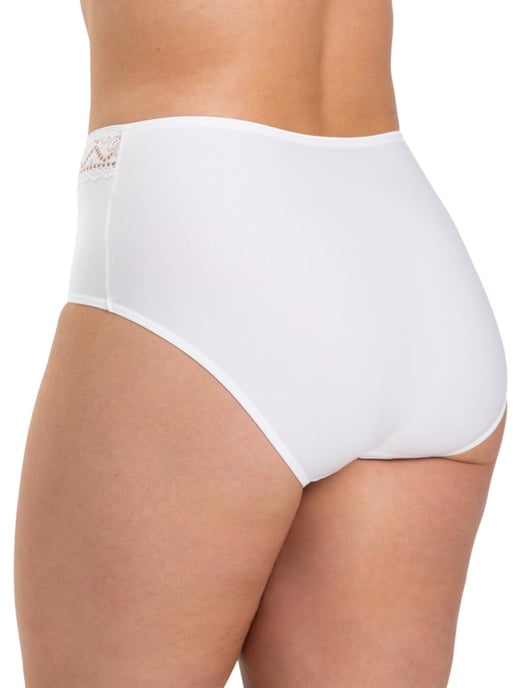 Miss Mary of Sweden Breeze Brief