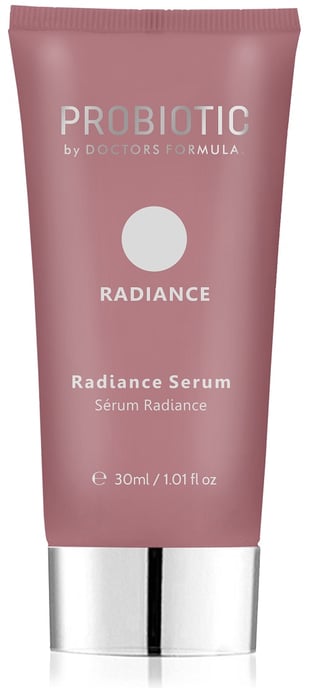 Doctors Formula Probiotic Radiance Serum 30ml