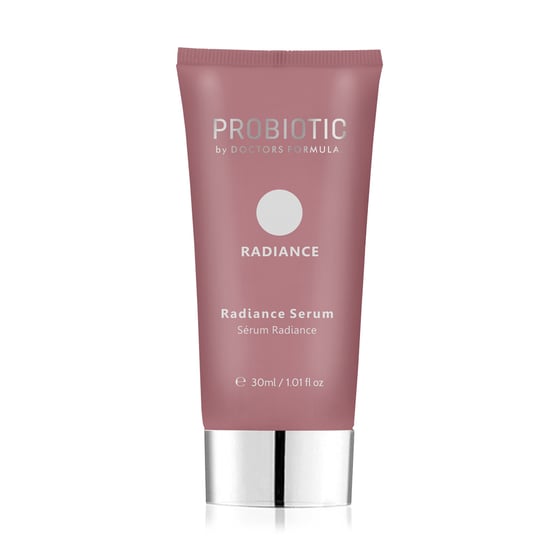 Doctors Formula Probiotic Radiance Serum 30ml