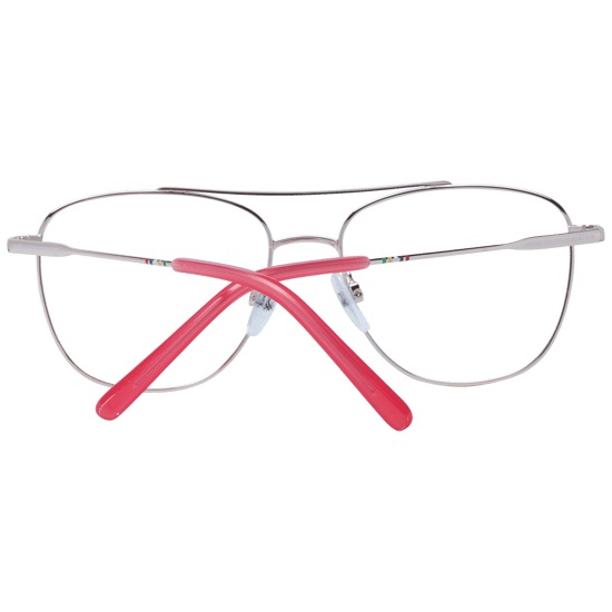 Benetton Brille BEO3071 401 52 - Image 3