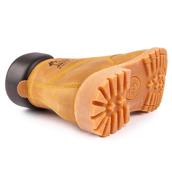 Panama Jack Panama 03 C1 Boots