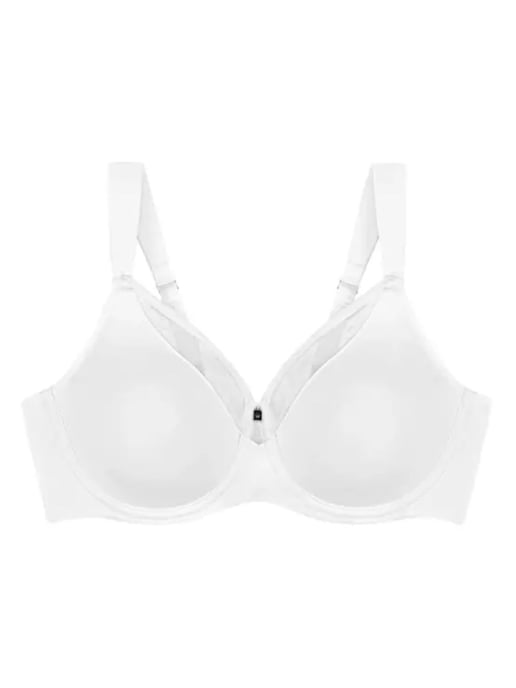 True Shape Sensation High Apex Bra