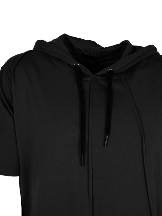 La Haine Inside Us T-shirt Herren schwarz - Image 6