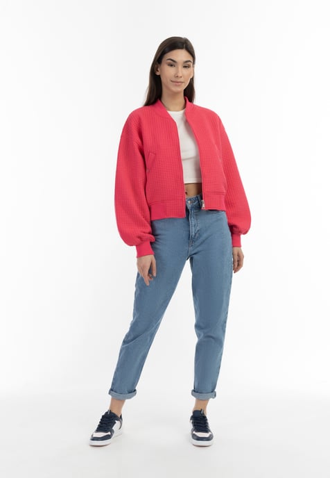 Veste blouson myMo - Image 2