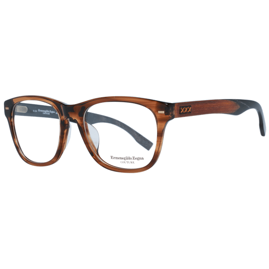 Zegna Couture Optische Fassung ZC5001-F 55 048 - Image 1