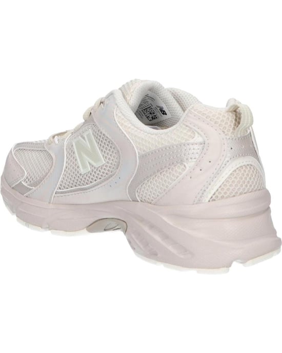 Sneakers for unisex New balance in grey - Image 4