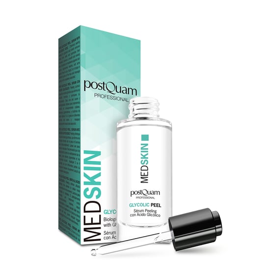 BIOLOGIC SERUM GLYCOLIC ACID - Image 1