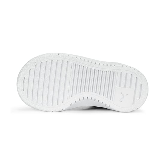 PUMA Baby Unisex CA Pro Classic AC Trainers