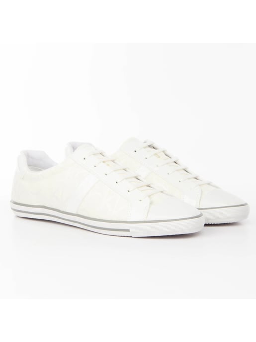 Calvin Klein Herren-Sneaker (Authentic) - Image 1
