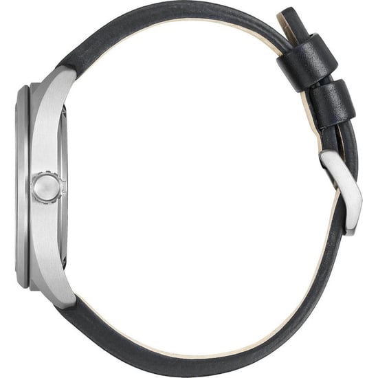 Citizen  Schwarz Herren Armbanduhr BM8560-29EC - Image 2