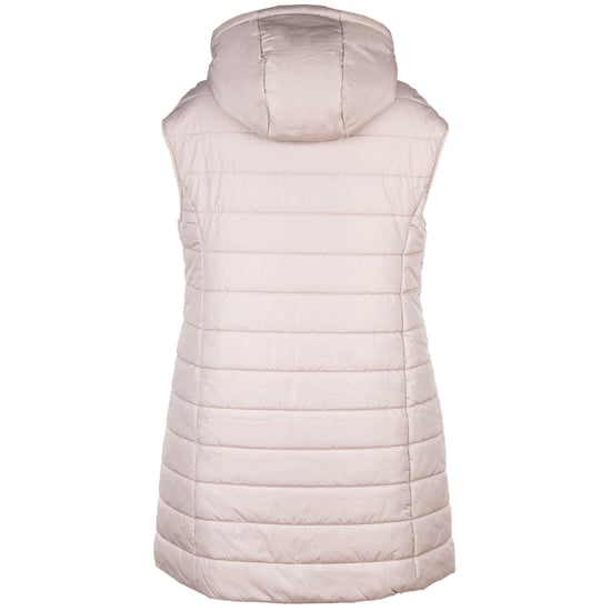 Armani Exchange Steppweste - Image 4