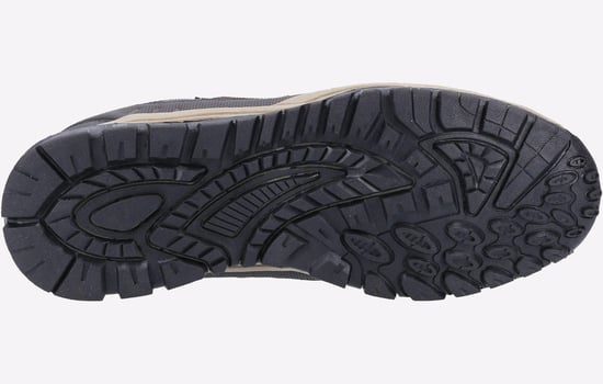 Cotswold Maisemore WATERPROOF Herrenschuhe - Image 4
