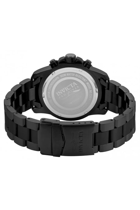 Invicta Pro Diver - SCUBA 22417 Herrenuhr - 45mm - Image 3