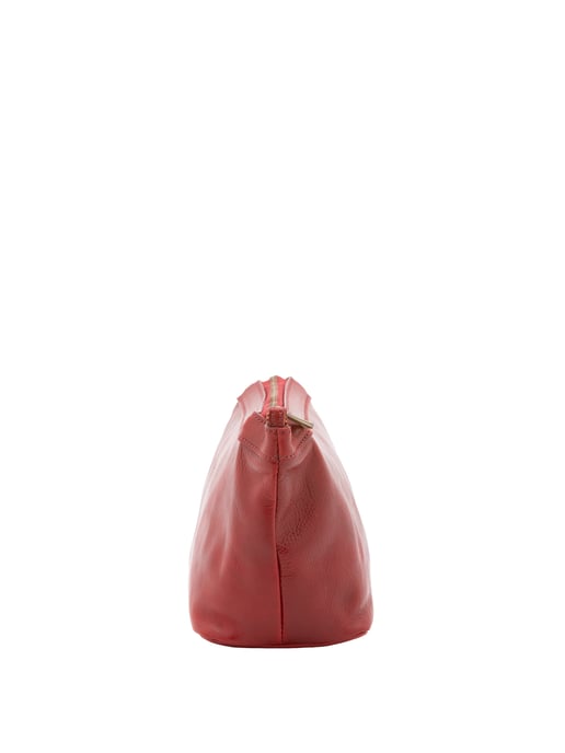 I Fratelli Clutch-Tasche Unisex - Image 3
