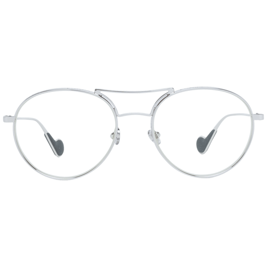 Moncler Sonnenbrille ML0105 016 54 - Image 2