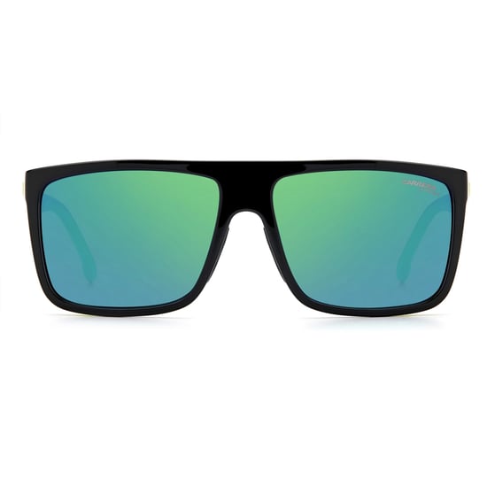 8055S men's sunglasses