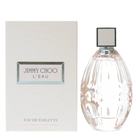 L'Eau Eau De Toilette Vaporisateur 90 ml - Image 1
