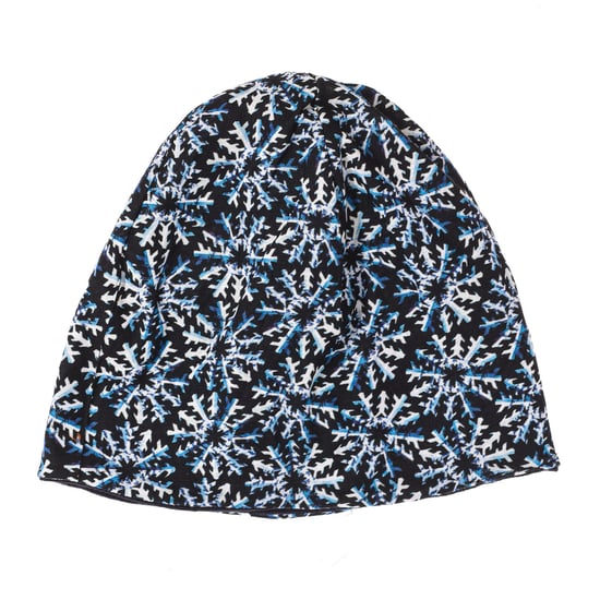 Fleece lined hat 109600