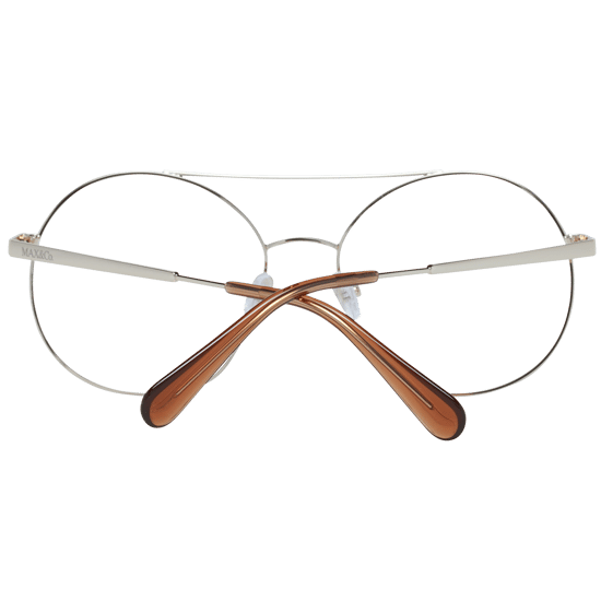 Max & Co Optische Fassung MO5007 032 56 - Image 3