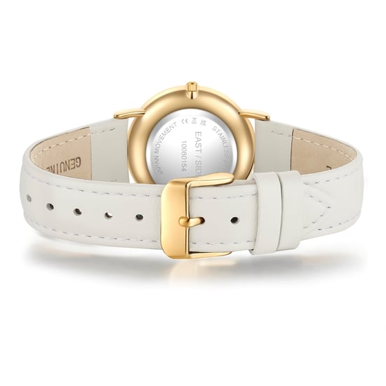 Eastside Watches Female Genuine leather Watch 33,0 - Image 4