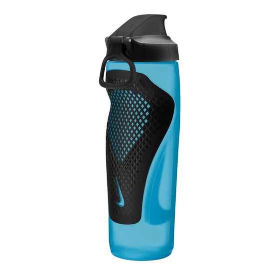 Nike - Flasche "Refuel", 2024, 710ml (Baltisches Blau) - Image 2