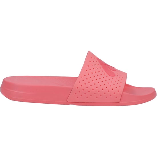 Fitflop iQushion Arrow Pantoletten Damen Sommer - Image 6