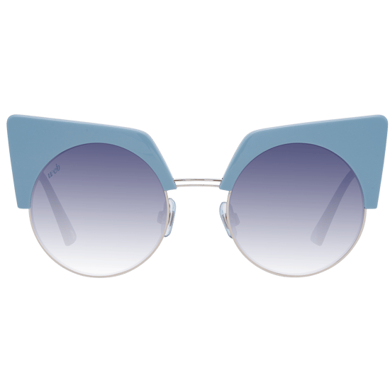 Web-Sonnenbrille WE0229 86W 49 - Image 2