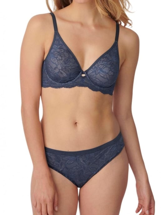 Amourette Charm Full Cup Bra
