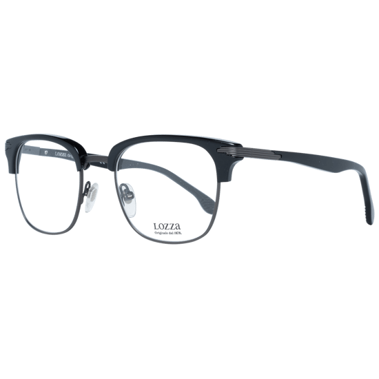 Lozza Optische Fassung VL2275 0627 50 - Image 1