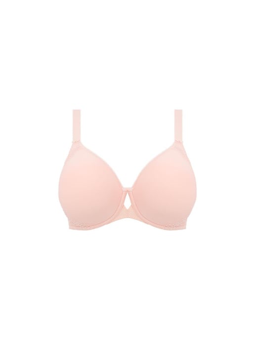 Charley T-Shirt Spacer Bra - Image 4
