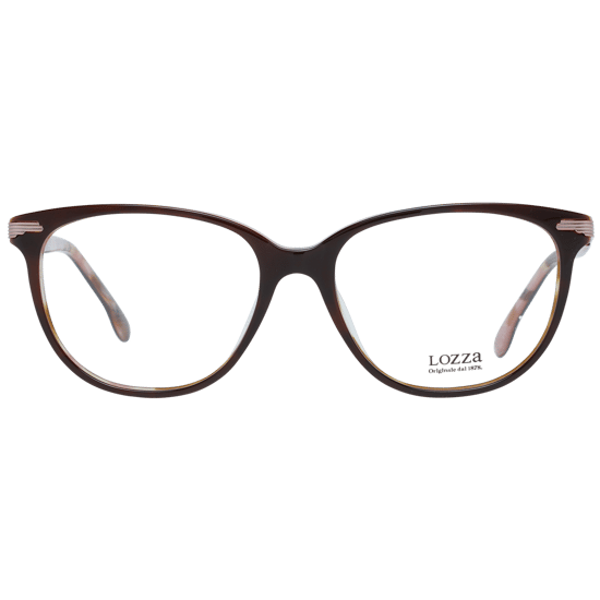 Lozza Optische Fassung VL4107 0AT6 54 - Image 2