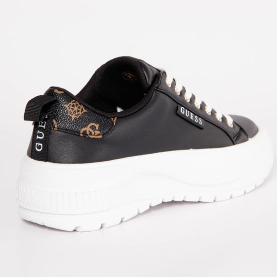 Original Guess Damen-Sneaker - Image 6
