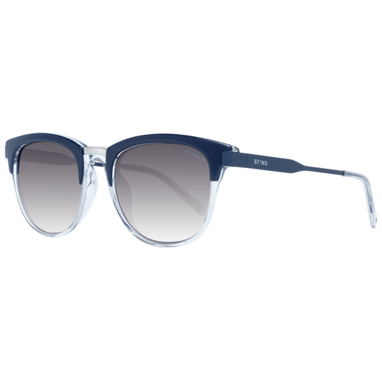Sting Sonnenbrille SST072 0P57 51 - Image 1