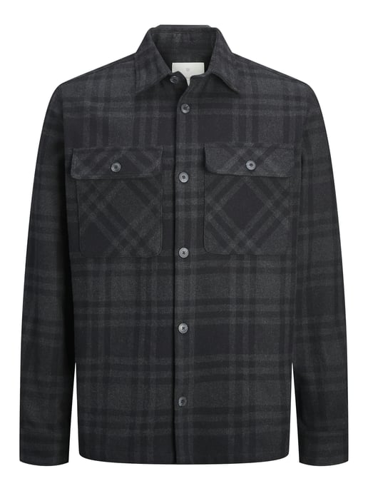 Jack & Jones Hemd - Image 1