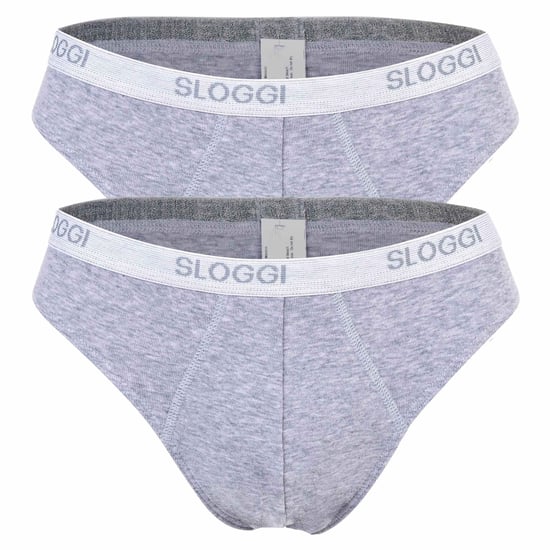 Sloggi Basic Mini Slip - Image 1
