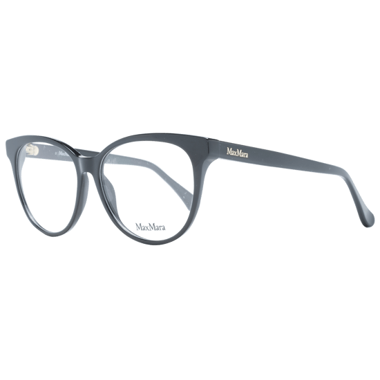 Max Mara Brille MM5012 001 54 - Image 1