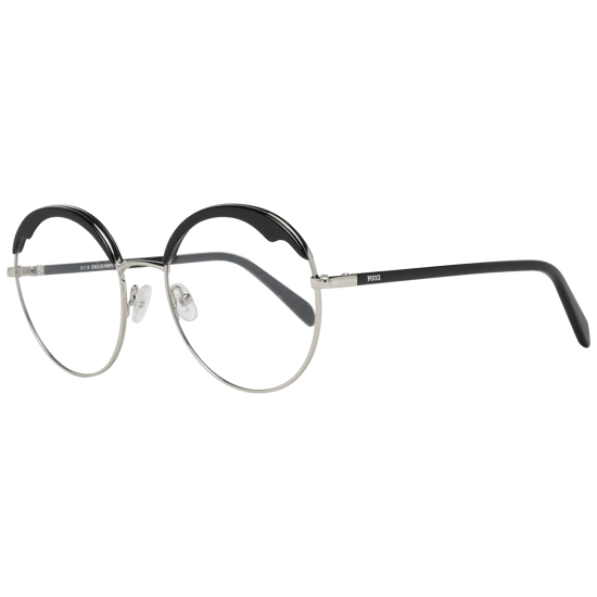 Emilio Pucci Brille EP5130 020 54 - Image 1